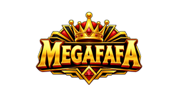 situs slot swiss